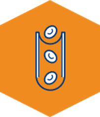 Blood Icon.png